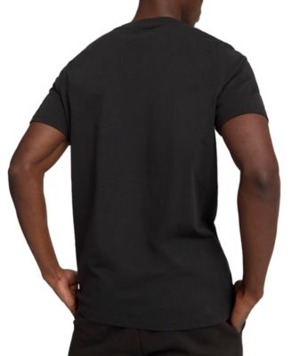 Men's Motivation Regular-Fit Graphic T-Shirt