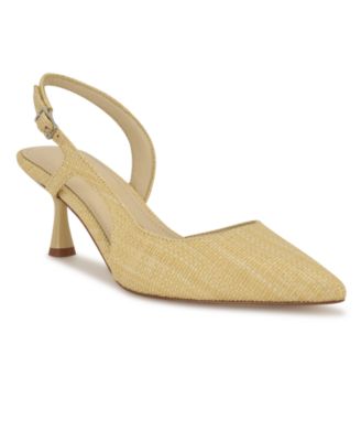 Nine West