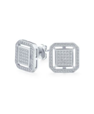 Bling Jewelry