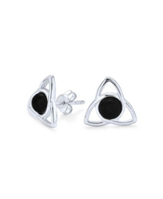 Bling Jewelry
