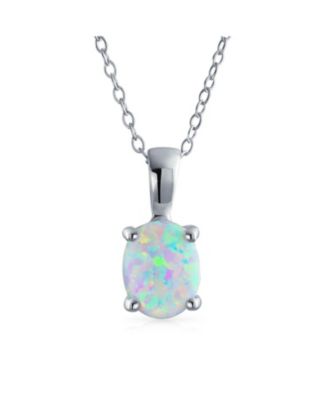 Bling Jewelry