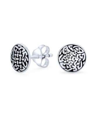 Bling Jewelry