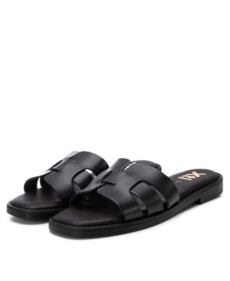 Women's Sandals