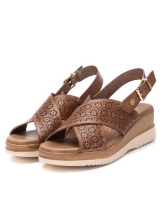 Women's Wedge Sandals