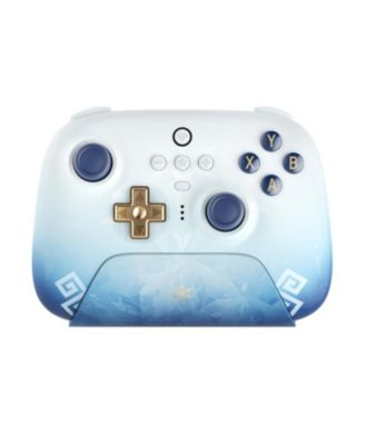 8bitdo