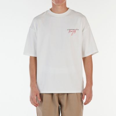 Men's Bennett 235 gsm Tee