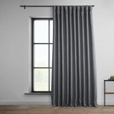 Half Price Drapes