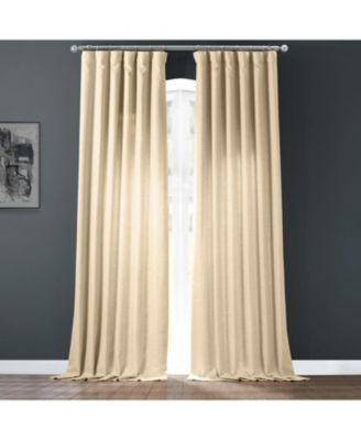 Half Price Drapes