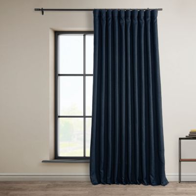 Half Price Drapes