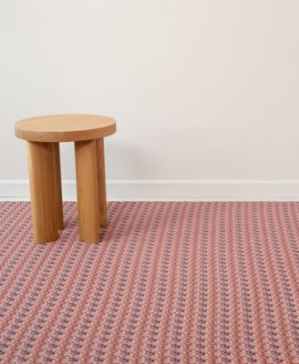 Fable Sorbet Area Rug Collection 