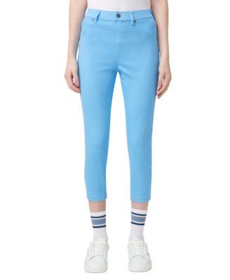 Women's 3-Pk. Air Cushion Sport Crew Socks U24404