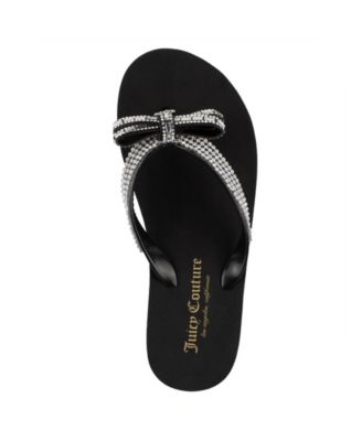 Women's Uche Eva Wedge Sandals