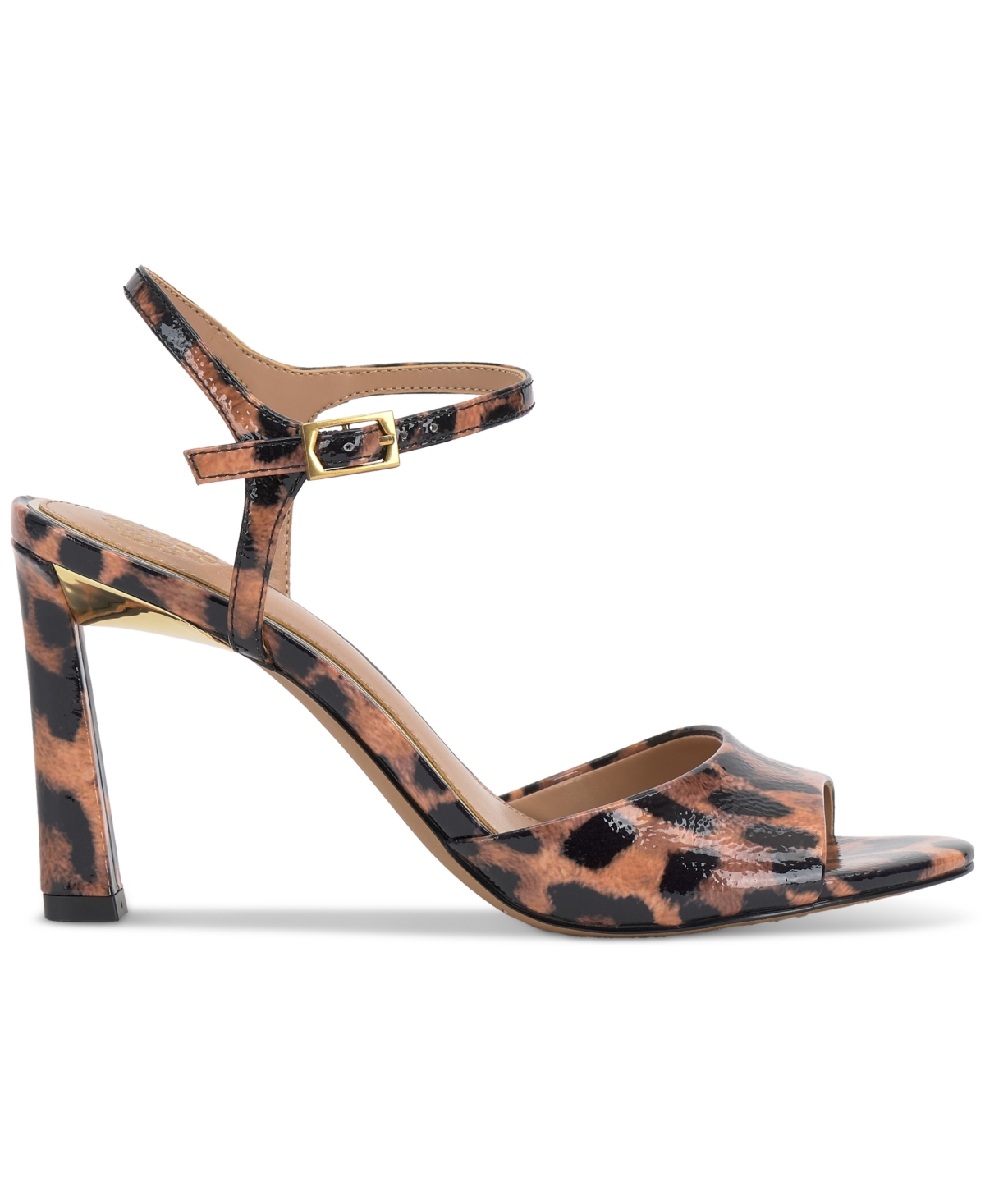Vince Camuto Women's Lilah Dress Sandals