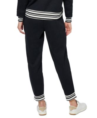 Women's Joel Jogger Pants 
