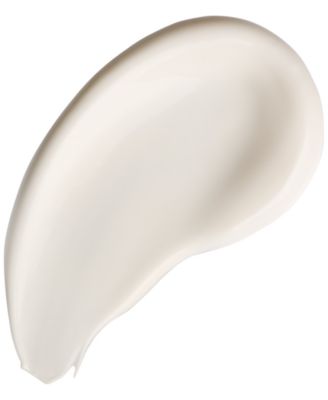 Classic Face Sunscreen Lotion SPF 50, 0.85 oz.