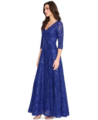 tahari long evening dresses Tahari Long Formal Dresses for Women for sale