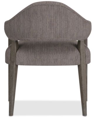 Griffith 2 Pc. Arm Chair Set, Created for Macy's