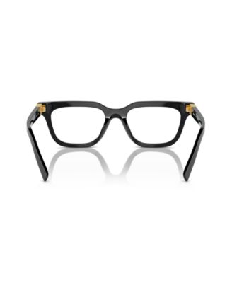 Women's Eyeglasses, MU 07XV