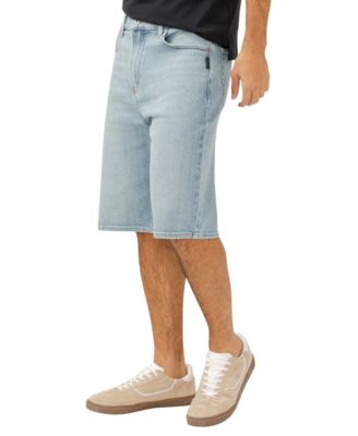 Men's Loose Fit Shorts