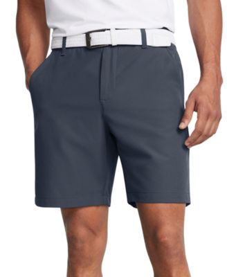 Under Armour - Men's Drive Golf 8" Shorts