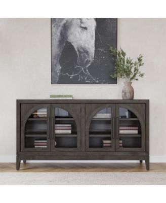 CLOSEOUT! Griffith Sideboard, Created for Macy's