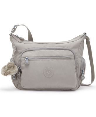 Gabbie Small Crossbody Bag