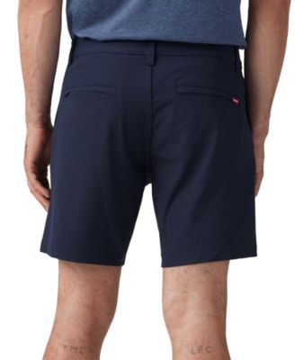 Men's Chino 8" Tech Shorts