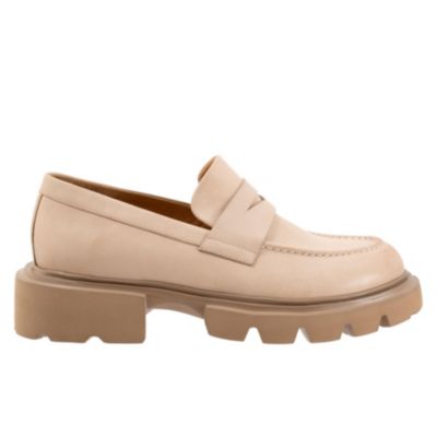 Ade Loafer