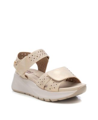 Women's Sandals