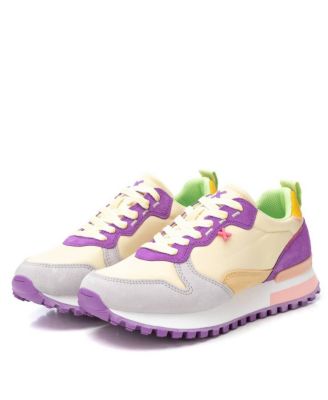 Women's Casual Sneakers