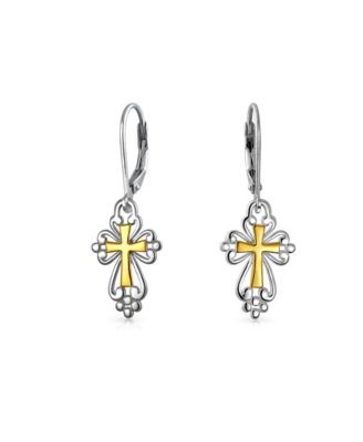 Bling Jewelry