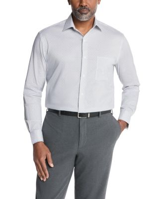 Van Heusen