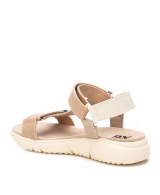Women's Casual Sandals