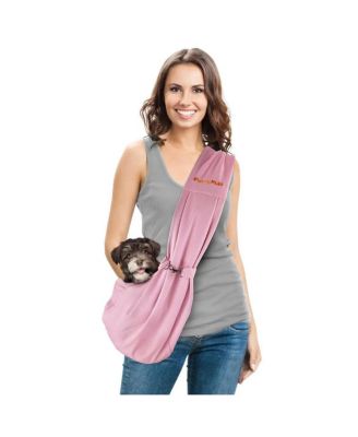 Classic Pet Sling - Reversible Slings