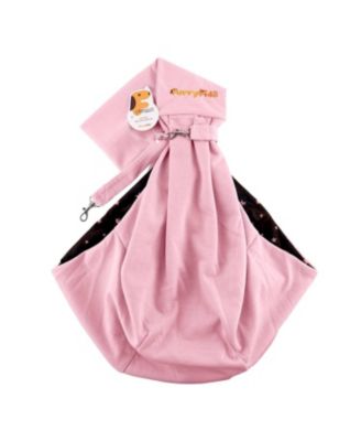 Classic Pet Sling - Reversible Slings