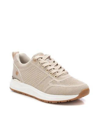 Women's Casual Sneakers