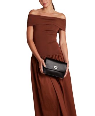 Livana Small Crossbody Bag 