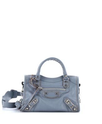 Pre-Owned Balenciaga