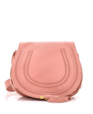 Pre-Owned Chloe