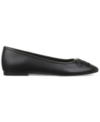 Women's Friyaa Ballet Flats, Exclusively at Macy's