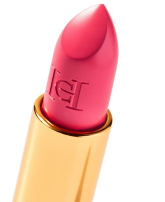 Fabulous Kiss Sheer Refillable Lipstick & Love Wins Lipstick Cap