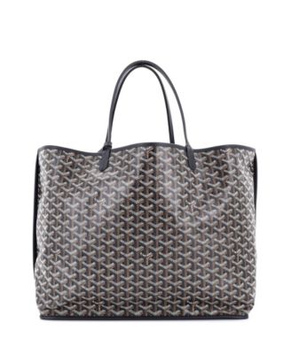 Pre-Owned Goyard