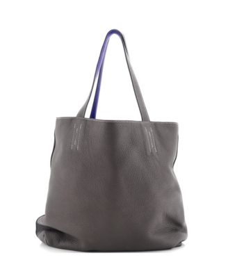 Pre-Owned HERMÉS