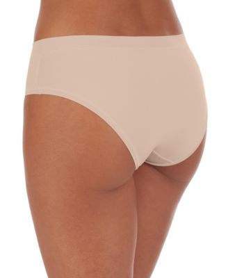 Women's Active Comfort Hipster DK8963