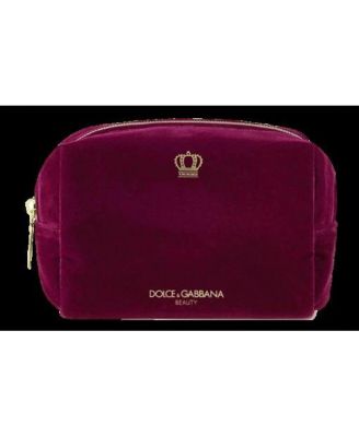 Dolce&Gabbana