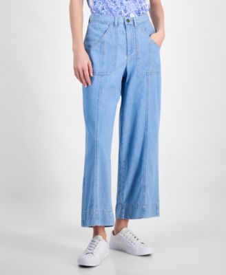 Nautica Jeans - Women's Sailor Jeans