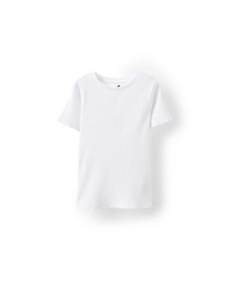 COTTON ON