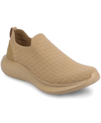 Women's Linnea Slip On Sneakers
