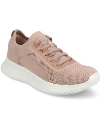 Women's Brena Lace Up Sneakers