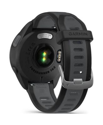 Forerunner 165, GPS Smartwatch for Run & Fitness